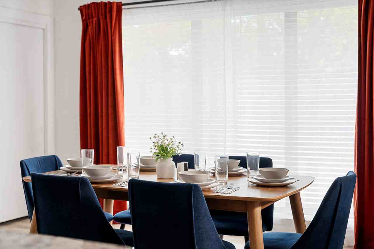 631 Sherwood Dr #1018241P - Photo 5 of 25