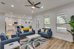 featured image of 4120 Tram Dr