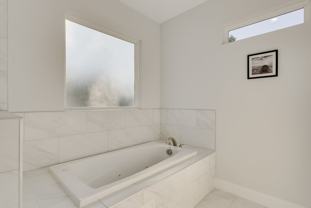 4120 Tram Dr - Photo 1 of 1