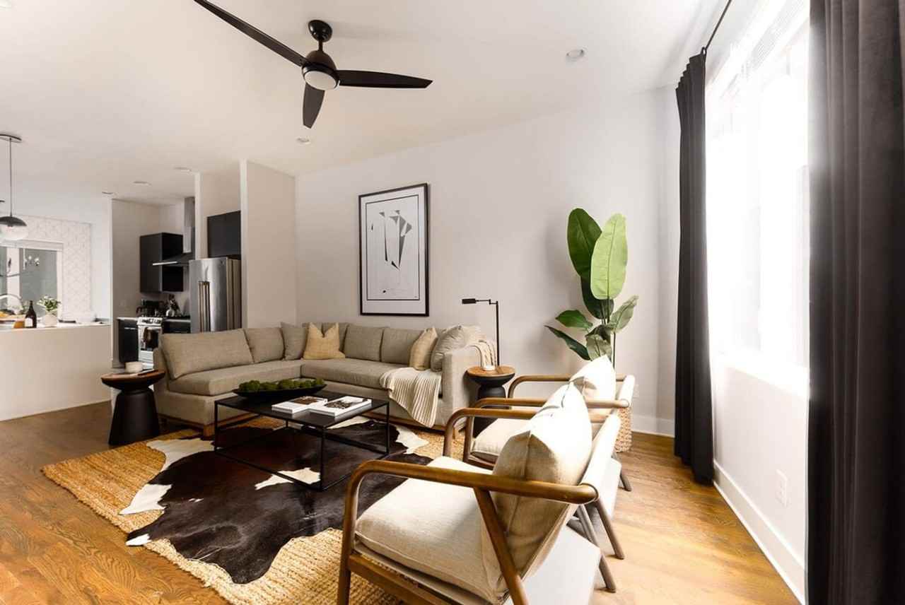 2910 Felicia St #1043956P - Photo 2 of 47