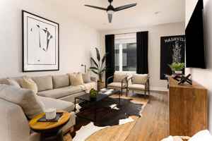 featured image of 2910 Felicia St