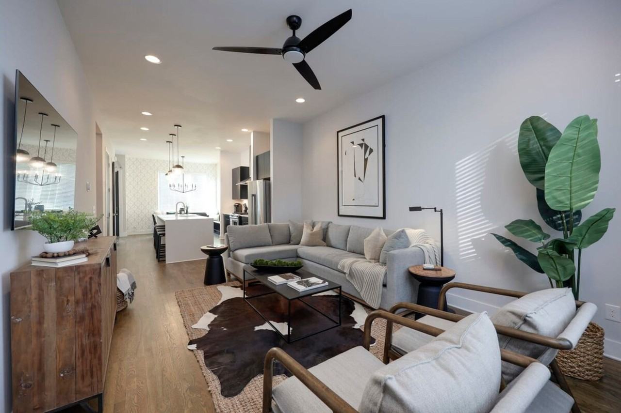 2910 Felicia St #1043956P - Photo 3 of 47