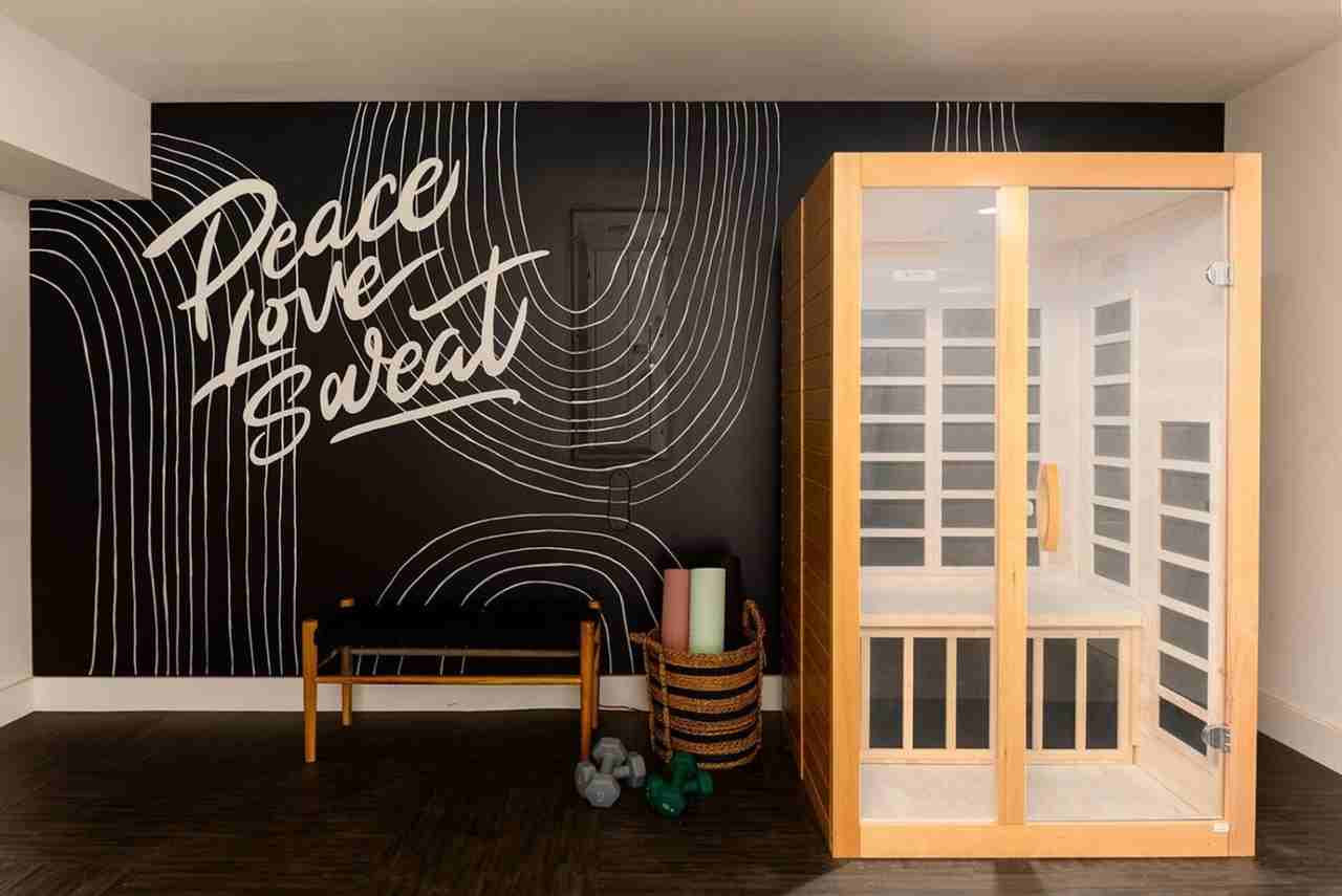 2910 Felicia St #1043956P - Photo 7 of 47