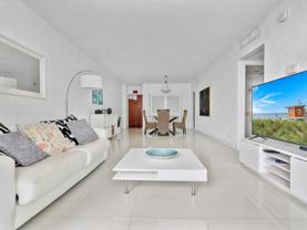 4001 South Ocean Drive - Photo 1 of 1