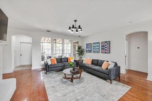 Angelina Dr - Photo 1 of 1
