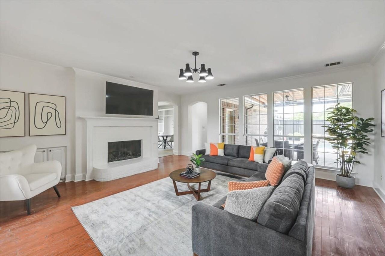 4325 Angelina Dr #1019521P - Photo 2 of 43