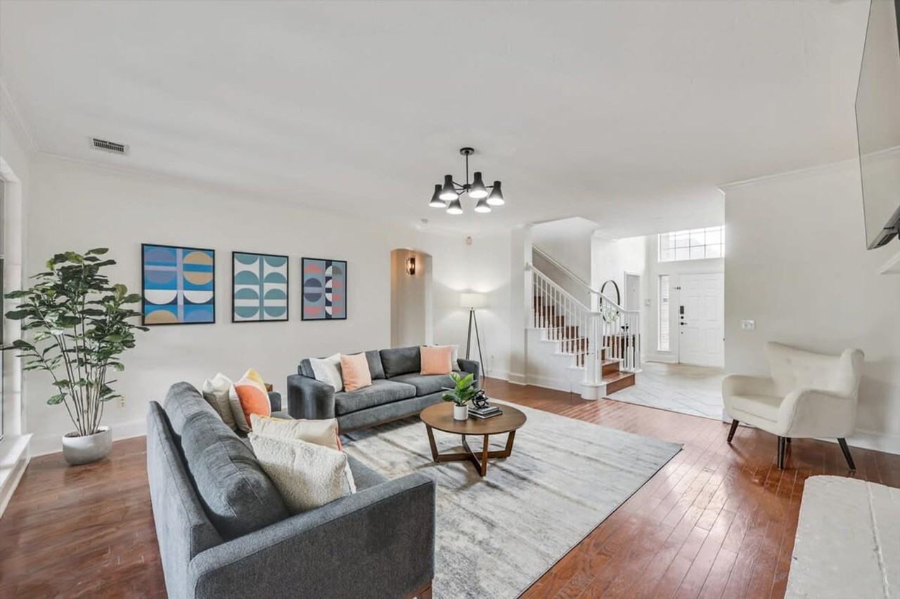 4325 Angelina Dr #1019521P - Photo 3 of 43