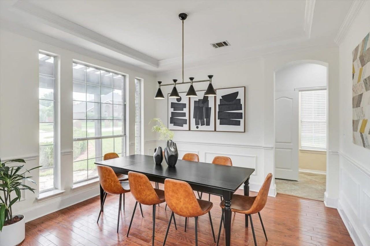 4325 Angelina Dr #1019521P - Photo 7 of 43