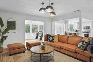 6872 Greenleaf Dr - Photo 1 of 1