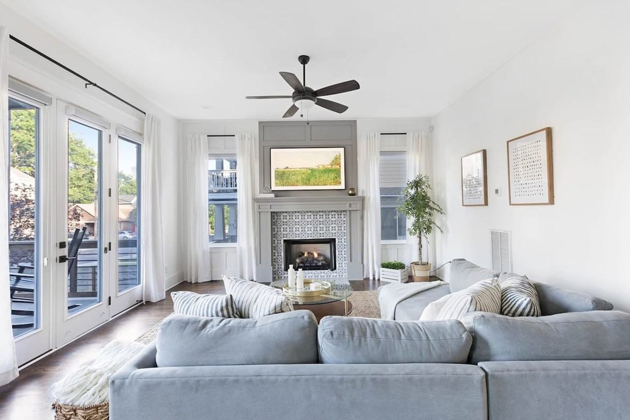 923 11th Avenue North #1043930P - Photo 2 of 50