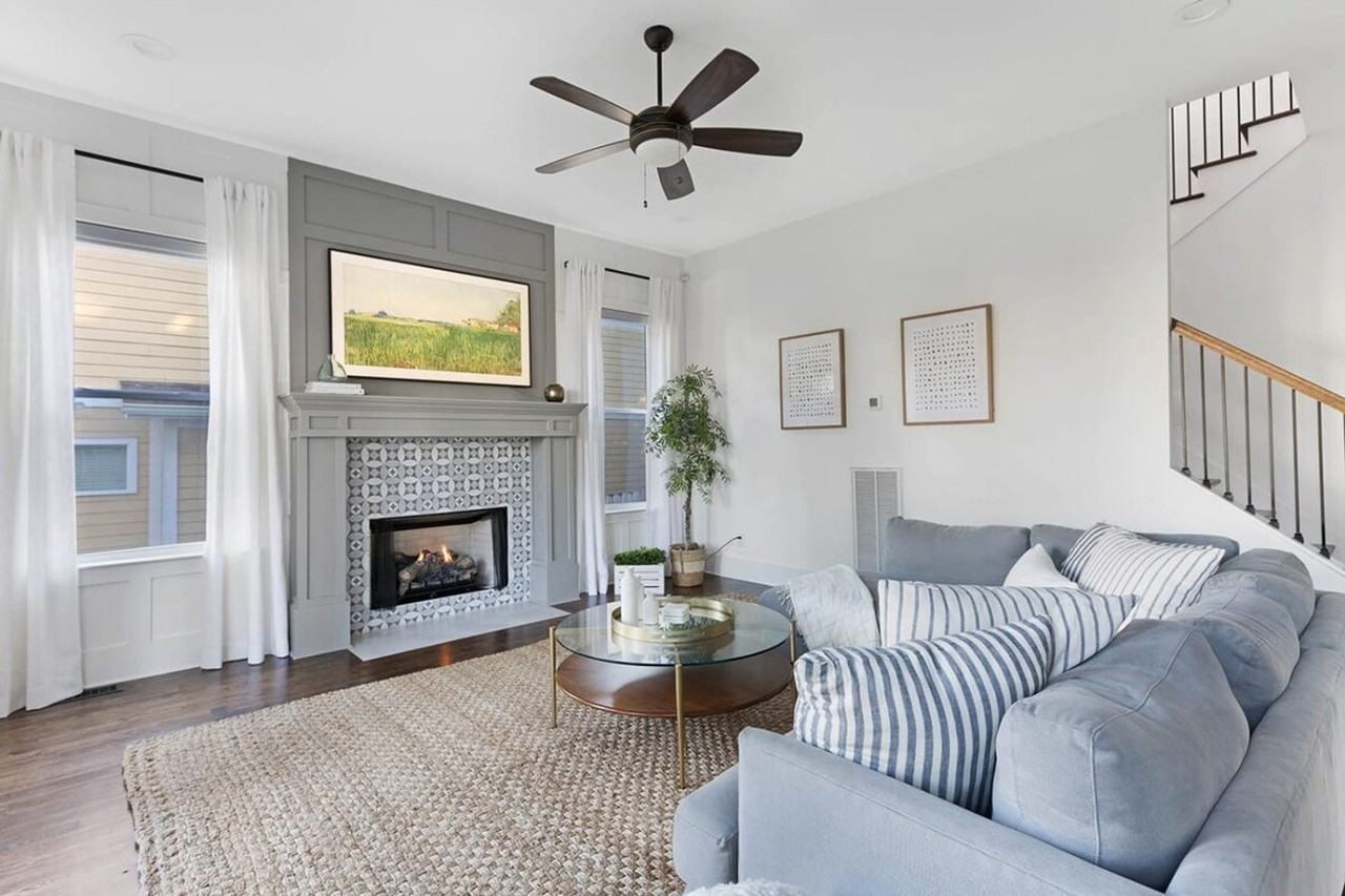 923 11th Avenue North #1043930P - Photo 3 of 50