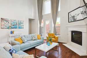 featured image of 2338 Perdue Ave