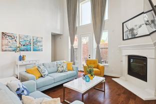 2338 Perdue Ave - Photo 1 of 1