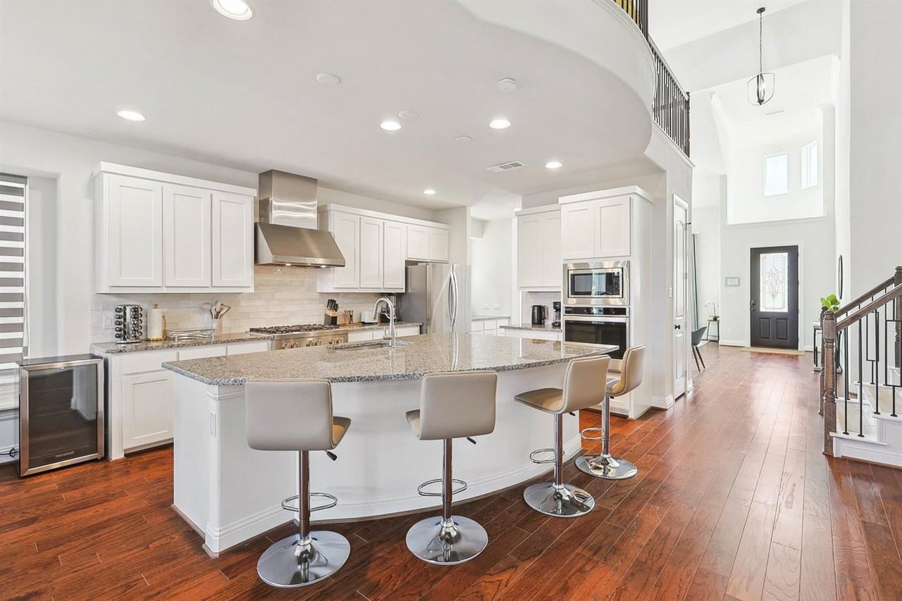 2338 Perdue Ave #1024762P - Photo 4 of 41