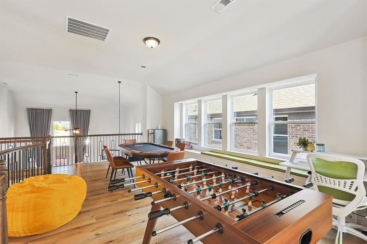 2338 Perdue Ave #1024762P - Photo 5 of 41