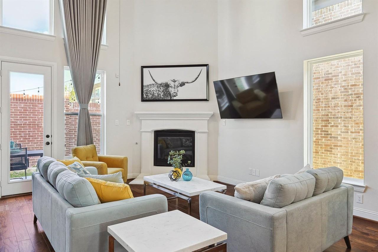 2338 Perdue Ave #1024762P - Photo 7 of 41