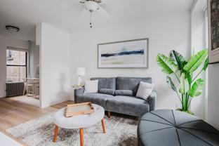 55 Leroy St - Photo 1 of 1