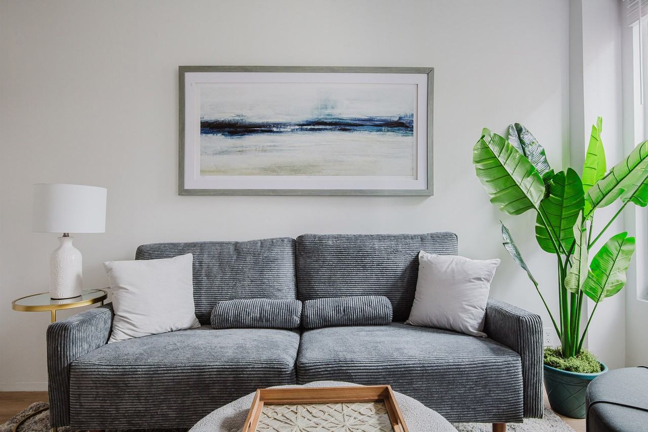 55 Leroy St #1049553P - Photo 3 of 16