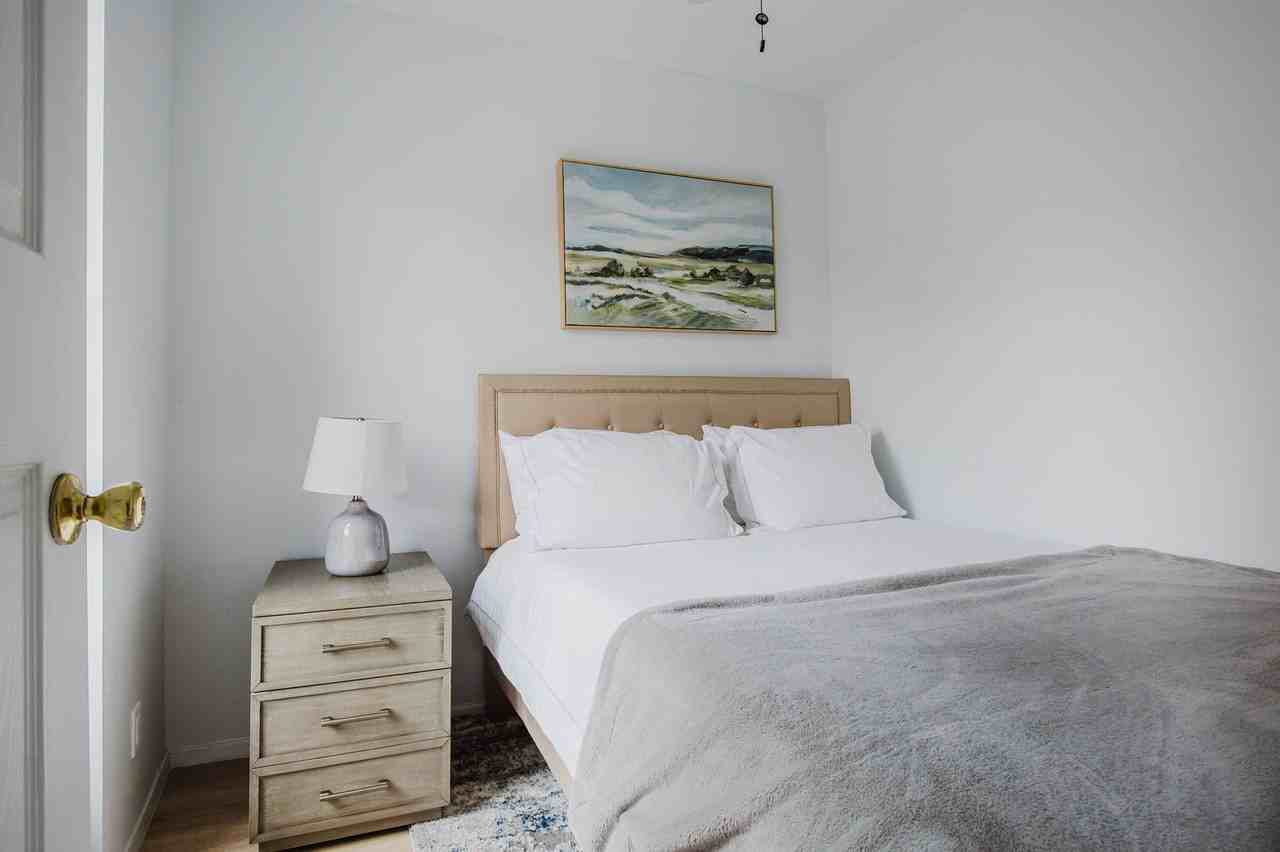 55 Leroy St #1049553P - Photo 5 of 16