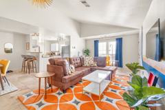 4315 Munger Ave - Photo 1 of 1