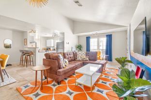 4315 Munger Ave - Photo 1 of 1