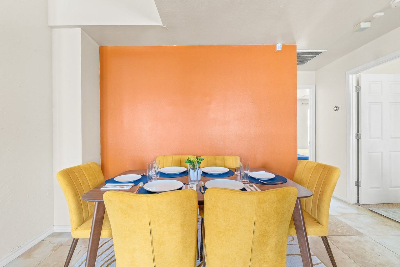 4315 Munger Ave #1018225P - Photo 5 of 19