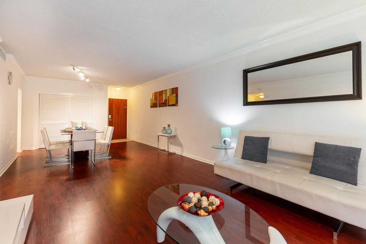 3901 South Ocean Drive - Photo 3 of 79