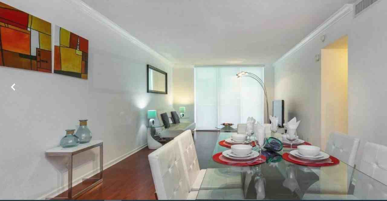 3901 South Ocean Drive - Photo 7 of 79