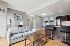 78 Gerrard Street West - Photo 1 of 1