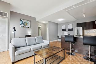 Bay Street 700 - Photo 1 of 1