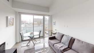 78 Gerrard St W - Photo 1 of 1
