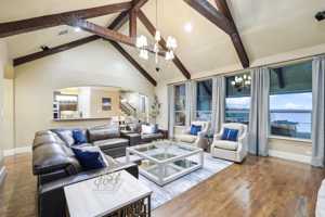 featured image of 11110 Liberty Grove Rd