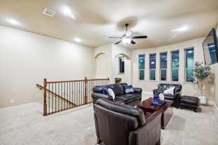 11110 Liberty Grove Rd - Photo 1 of 1