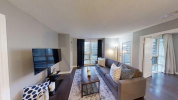 featured image of 763 Bay St