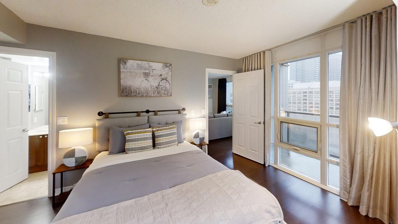 763 Bay Street - Photo 2 of 18