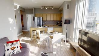 763 Bay Street - Photo 1 of 1