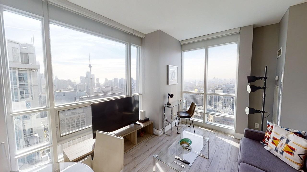 763 Bay Street - Photo 2 of 9