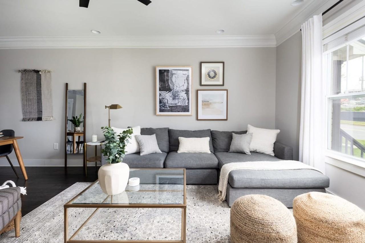 1306 Wedgewood Ave #1043941P - Photo 2 of 32