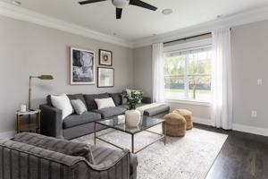 featured image of 1306 Wedgewood Avenue