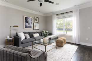 1306 Wedgewood Ave - Photo 1 of 1