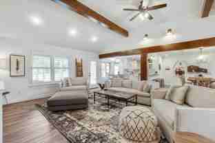 1201 Melissa Dr - Photo 1 of 1