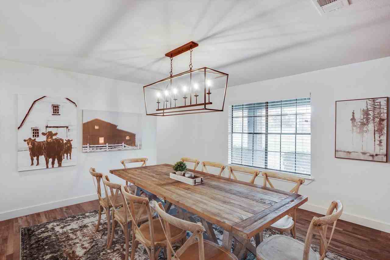 1201 Melissa Dr #1019650P - Photo 3 of 46