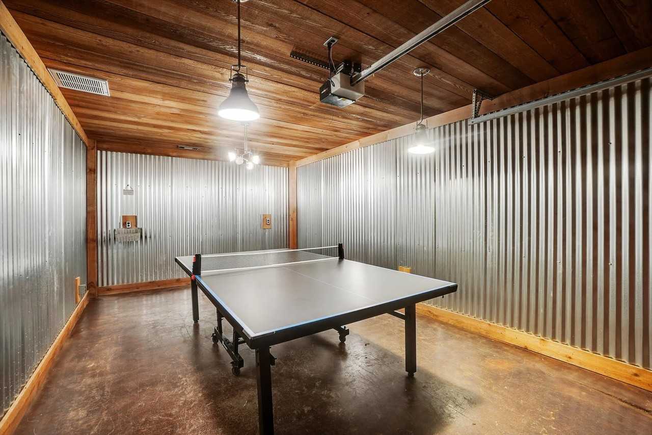 1201 Melissa Dr #1019650P - Photo 5 of 46