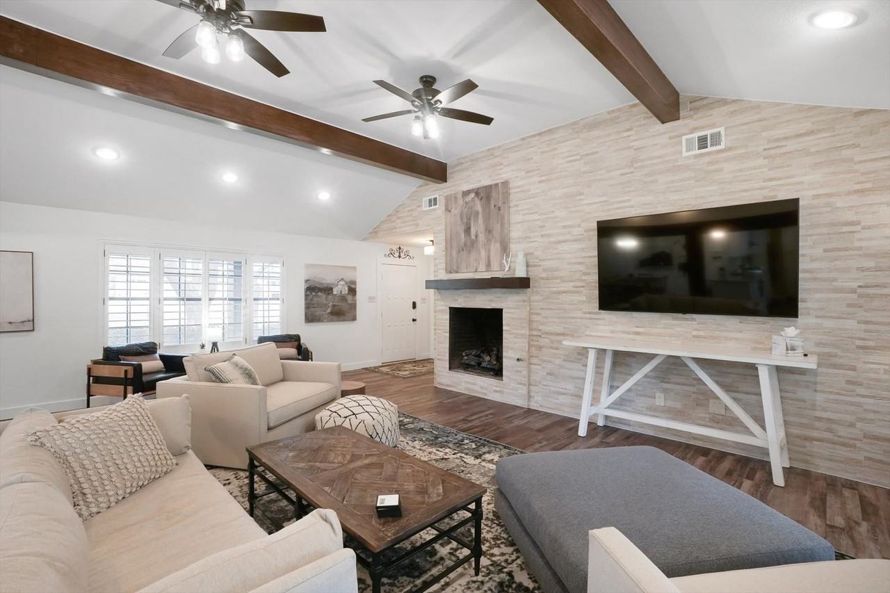 1201 Melissa Dr #1019650P - Photo 7 of 46