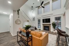 3933 Wisteria Ln - Photo 1 of 1