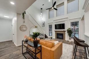 Wisteria Ln - Photo 1 of 1