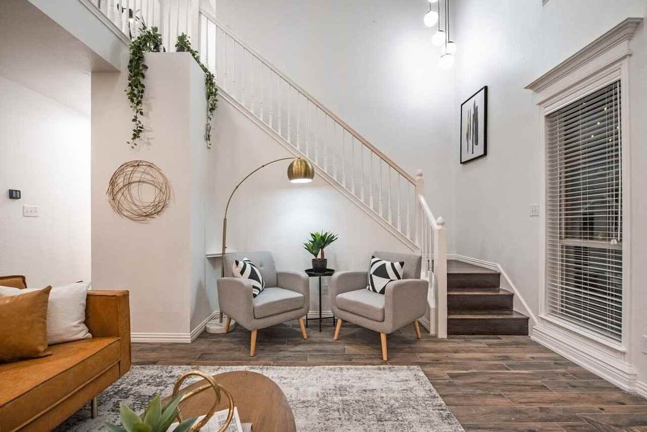 3933 Wisteria Ln #1019504P - Photo 5 of 37