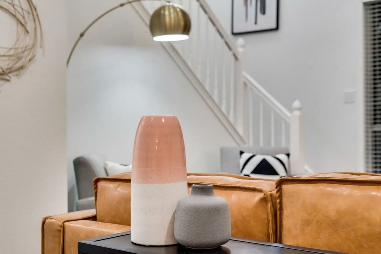 3933 Wisteria Ln #1019504P - Photo 6 of 37