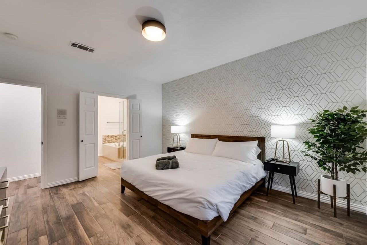 3933 Wisteria Ln #1019504P - Photo 7 of 37