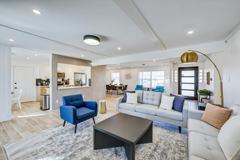 3544 Northaven Rd - Photo 1 of 1